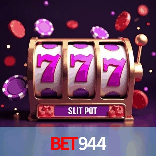 Game Statistics BET944