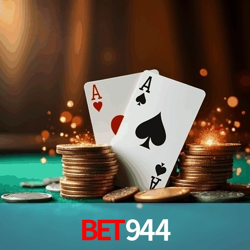 Games Directory BET944