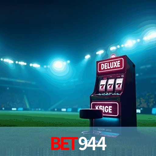 Daily Bonuses BET944