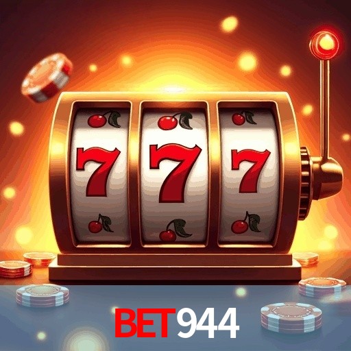 Account Benefits BET944