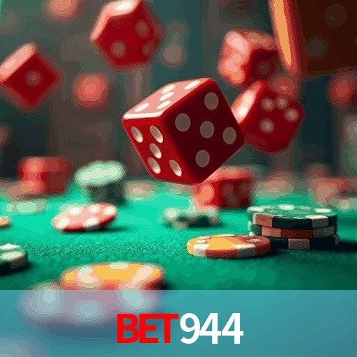 Platform Technology BET944