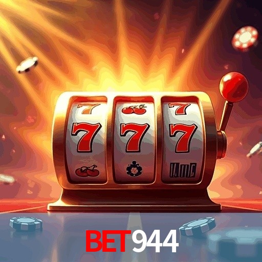 2FA Security BET944