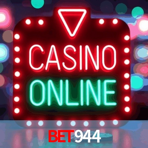 Roulette Table BET944