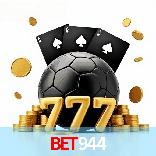 Experiência VIP BET944