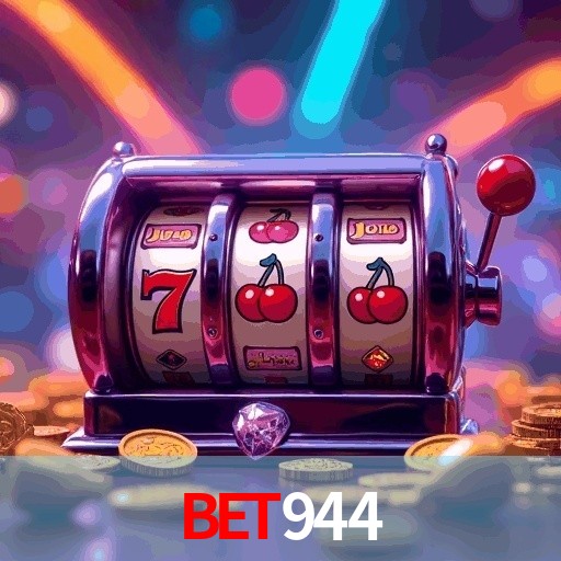Live Casino BET944