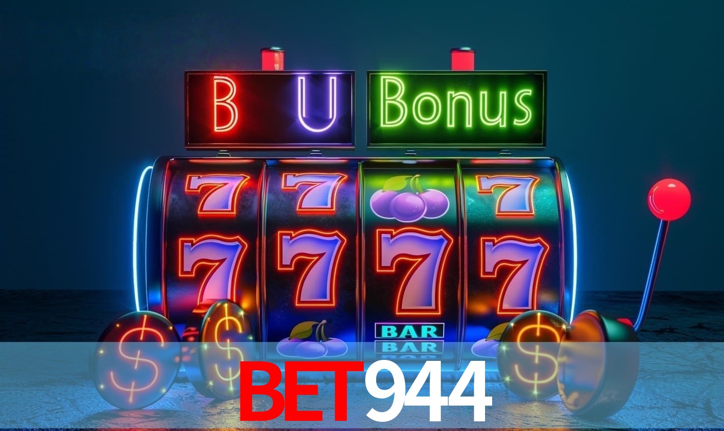 Weekend Specials BET944