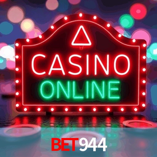 Blackjack Table BET944