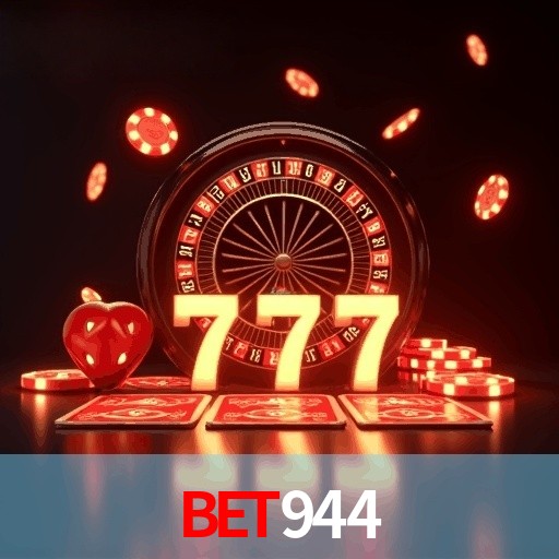 Gates of Olympus BET944