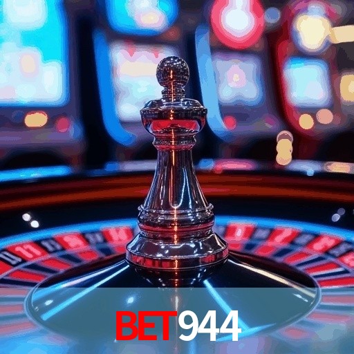 Football Betting BET944