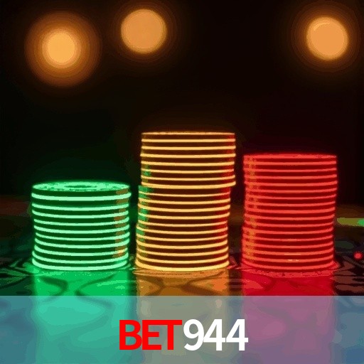 Crash Games Strategies BET944