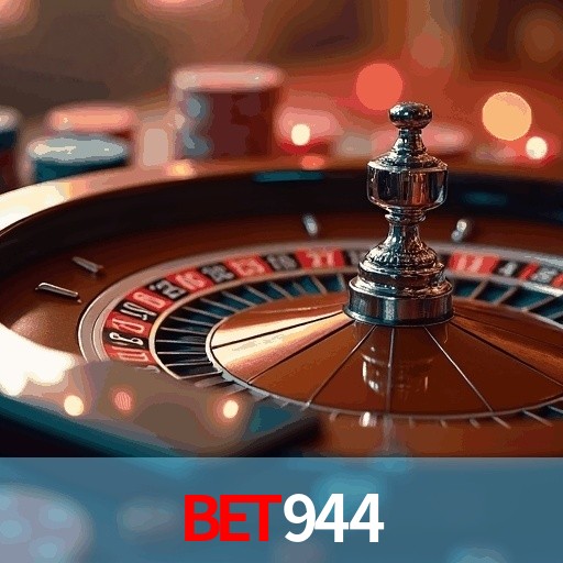 Player Reviews BET944
