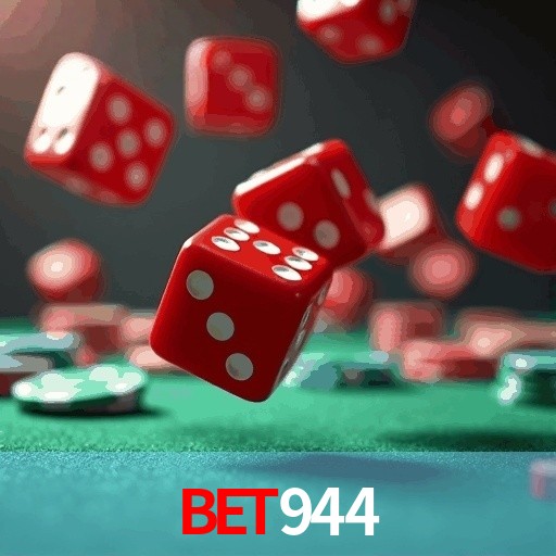 Responsive Design BET944