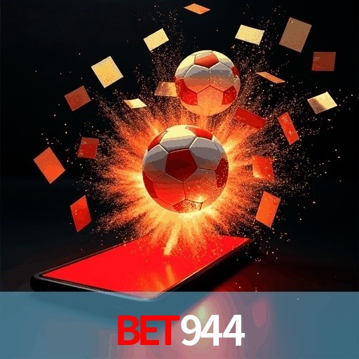 Basketball Betting BET944