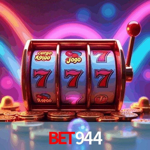 Game Providers BET944