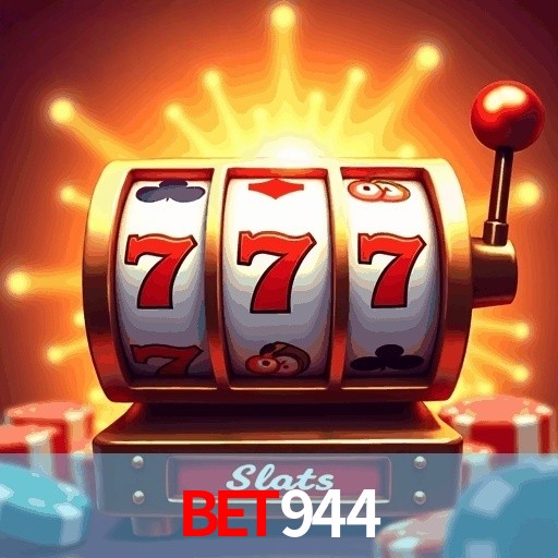 Quick Registration BET944