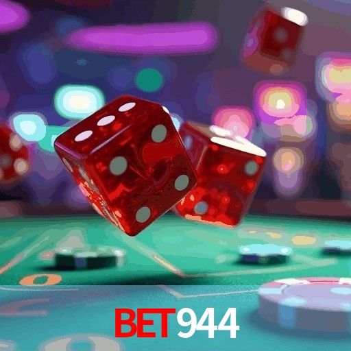 Sports Statistics BET944