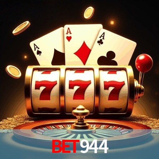 Crash Games Statistics BET944