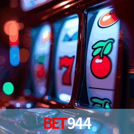 Premium Interface BET944