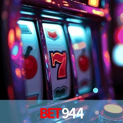 BET944 App Interface