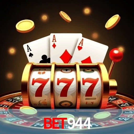 Spaceman Game BET944