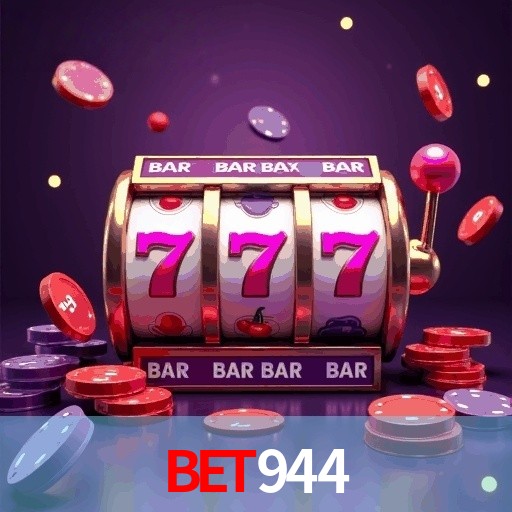 Bonus Features BET944