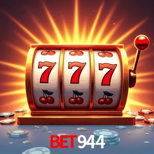 Secure Login BET944